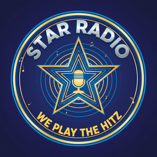 Star Radio