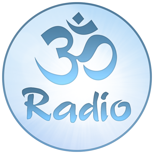 OM Radio OM Radio