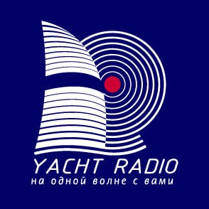 YACHT RADIO YACHT RADIO