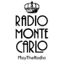 RMC.PlayTheRadio