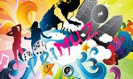 PriMuzFM