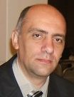 Haliz Gagauz Radio