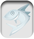 Ocean Stream Radio