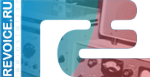 reVoice