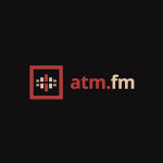 Atm.Fm