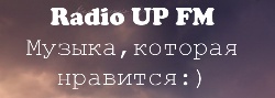 UP FM