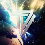 Trombax MFM
