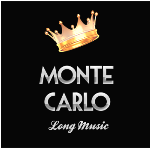 RMC Long Music