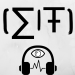 Electronic Therapy
