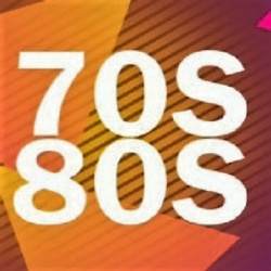 All Time 70s 80s Greatest