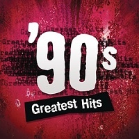 90s All time Greatest