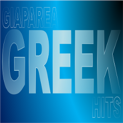 GREEK HITS RADIO