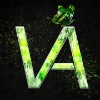 WalconFM