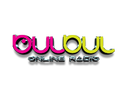 Radio Bulbul