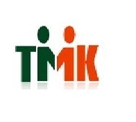 Радио ТМК