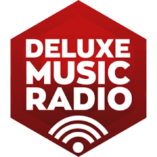Deluxe Music Radio