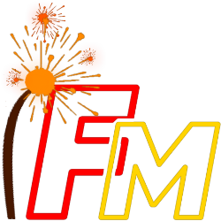 Салют Fm 