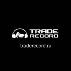 BitRecord