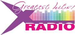 XRadio Greatest Hits