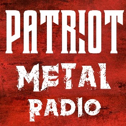PATRIOT 
