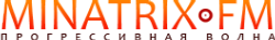 Minatrix.FM