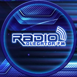 OlegatorFM