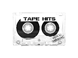 Tape Hits