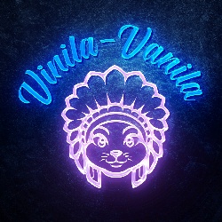 VINILA-VANILA