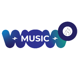 Wow Music Gold