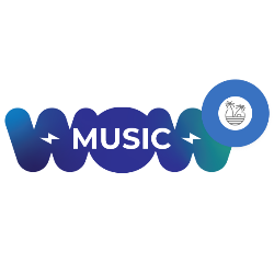 Wow Music Chillout