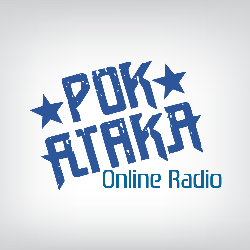 Рок-Атака
