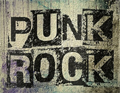 Punk Around