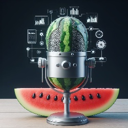 ARBUZ FM