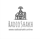 RadioShakh