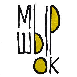 мыршырок