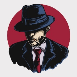 Snegok