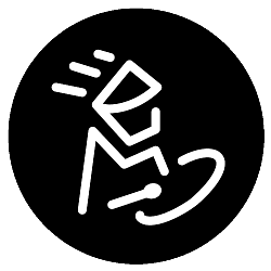 Ethno Radio