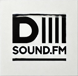 DSound.fm