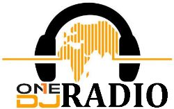 One DJ Radio