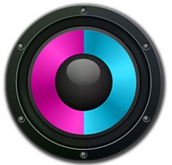 Radio OldHit