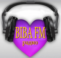 BIBA FM Радио